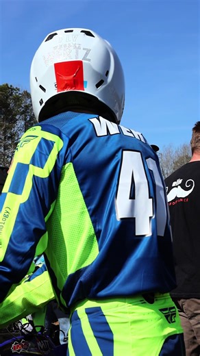 Improvements Ahead for P5 in Class 37th Overall