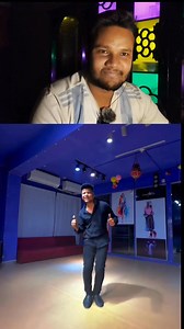 492K views · 11K reactions | Chan to ote na #Christmas #holidayfun #holidayevents #promo #motivation #fitnessmotivation #goaloriented #holidayevent #achievement #businesssuccess | Dance 420 | Facebook