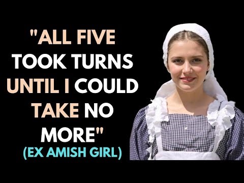 I Did Not Know What Kind Of Club It Was Until The Door Locked Behind Me