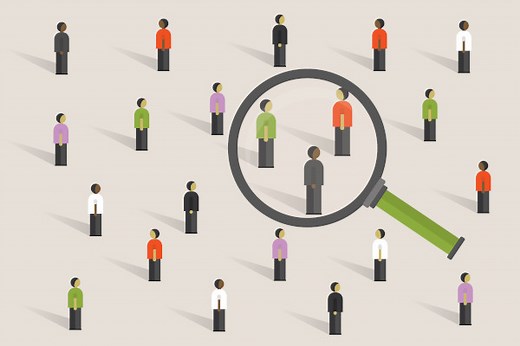 Demografia: o que é, o que estuda, conceitos, resumo - Brasil Escola