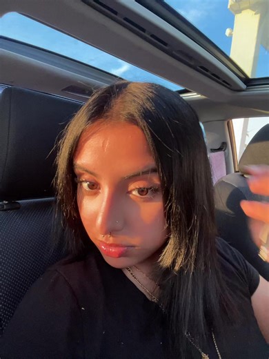 Lexi🤍 (@itsda_alien)’s videos with Give Me A Reason - Summer Walker & Bryson Tiller