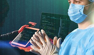 Irish man interviewed over €1.5 million international COVID-19 face mask fraud - Extra.ie