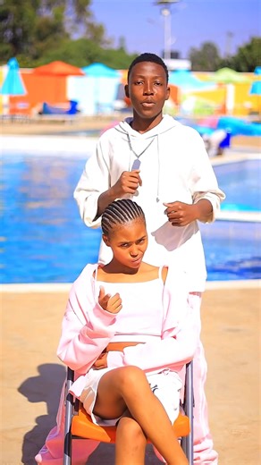 huu mwaka.. 🥰🤞 . . w//@𝘒𝘢𝘯𝘵𝘩𝘢🥹🌸 cc//@❤Linus and kantha❤ . . #linusandkantha #kantha #linus #dance