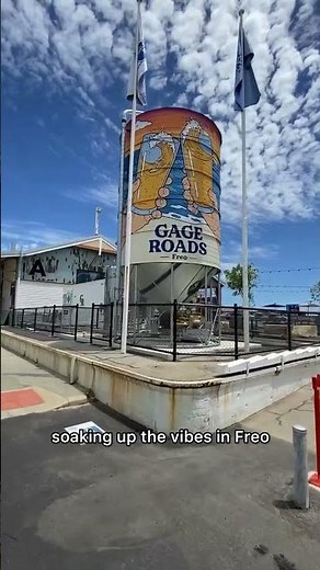 10 fun FREE (or cheap!) things to do around Perth this summer ⬇️ Leave the car at home and forget