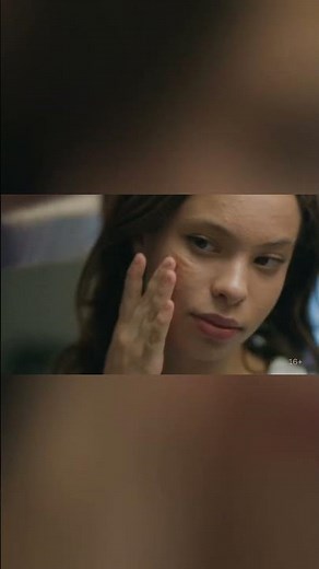 Сериал Плакса 2 сезон | Трейлер (2024) Wink. Премьера - 9 Декабря! #плакса2 #трейлер #плакса #wink