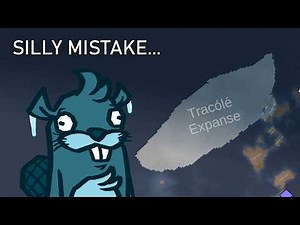 We Built a Colony in the FROZEN TUNDRA on ACCIDENT... (Rimworld Multiplayer)