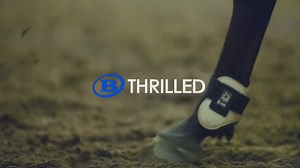 It's almost that time of year again. B thrilled when live Thoroughbred racing action returns Oct 8! | Delta Downs Racetrack Casino Hotel