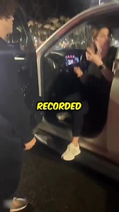 Dramatic Parking lot Karen s 🤯. | Karen Frenzy