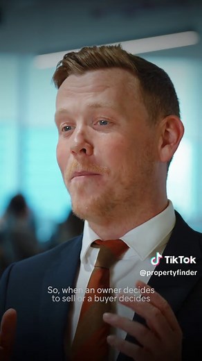 Find Your Dream Home with Lee Jenkinson, SuperAgent