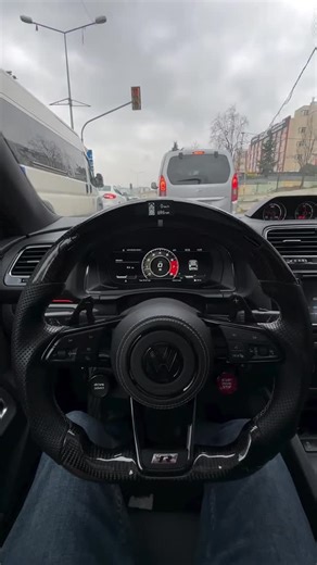 CARBON CITY CUSTOMS™ on Instagram: "CUSTOM R8 STYLE VW STEERING WHEEL 🔥 ——————————————— Home Of All Custom Steering Wheels. Design Your Dream Wheel. Contact Us To Build Yours. www.carboncitycustoms.com #volkswagen #r8 #rs3 #carbonfibre #steeringwheel"