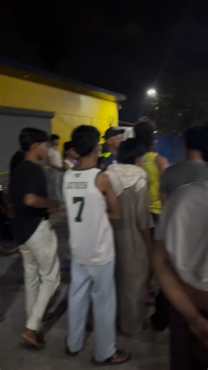 Kagina katawan nubun i bawal open pipe a semagad kanubun HAHAHAHA | Datu Jabbar Talipasan Dilangalen