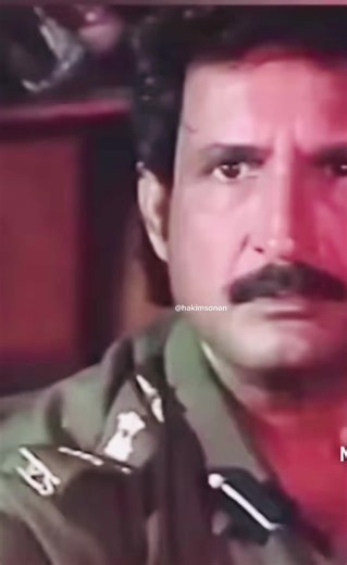 Military Uniform Hand Gestures Explained