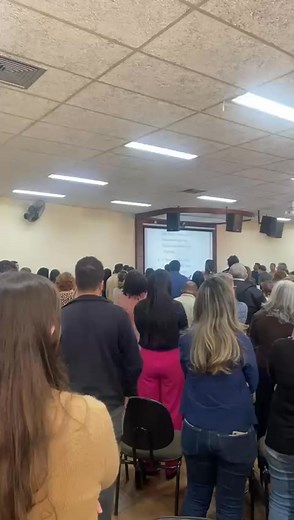 We are the Lords recovery #theLordsRecovery #christianslife #ministry #church #churchlife #GodsWord #hymn @topfans | The Lord's Recovery