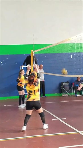 Tirador de los Oubert