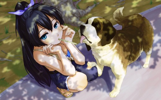 华科招聘官网python爬虫脚本的pyinstaller封装过程以及源码，好多粉丝留言说要，作为一个宠粉up主我就更新给你们啦