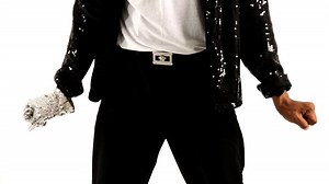 How to Do "Billie Jean" Dance like Michael Jackson, Pt. 5