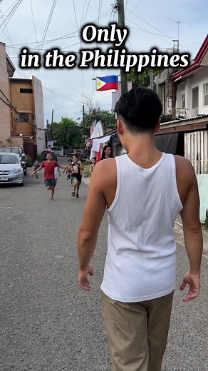 Exploring the Heartwarming Mano Po Tradition in the Philippines