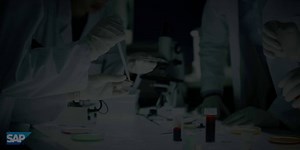 SAP helps deliver personalized, cost-effective, quality care. See how SAP is improving lives: http://spr.ly/61848lPn8 | SAP