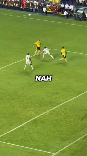 2.2K views · 38 reactions | The 5 best dribblers in the world this season, The last one seriously needs a nerf! 勞 #reels #football #soccer | All Football And News | Facebook