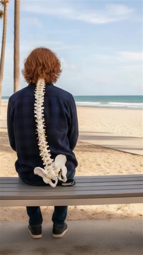 The perfect wallet doesn’t exist… Or you just haven’t tried the world’s #1 rated Ekster smart wallet yet. ✅ Pop-up card access ✅ Trackable worldwide ✅ Modular and customizable ✅ Lifetime warranty ✅ B-Corp™ certified ✅ RFID protection ✅ Ultra-slim and durable 50,000 5-star reviews and named “the best wallet for men” by Forbes, CNET and Business Insider. Try risk-free for 100 days | Free shipping | Shop now, pay later | Ekster