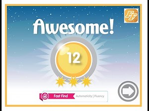 Lexia core 5 level 10 vowel r syllable Lexia core 5 completed