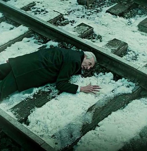 "Be kind in real life, not just in reels" #shorts #kindness