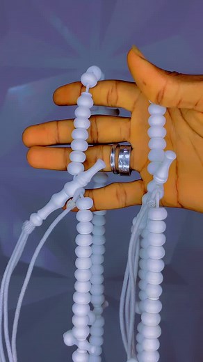 Unicorn Tesbih for Sale at Affordable Price