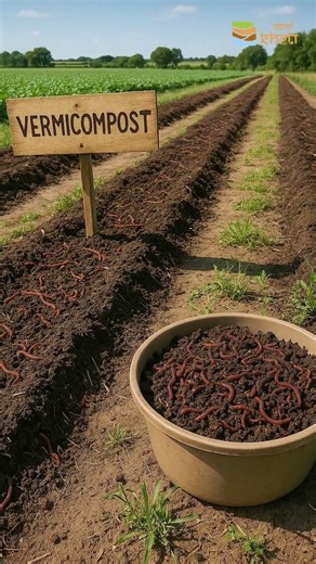 ਸੁਣੋ, ਕਿਵੇਂ ਅੱਜਕਲ ਦੇ ਨੌਜਵਾਨ ਆਪਣੀ ਖੇਤੀ ਐਪ ਰਾਹੀਂ ਲੈ ਰਹੇ ਹਨ ਫਾਇਦਾ |