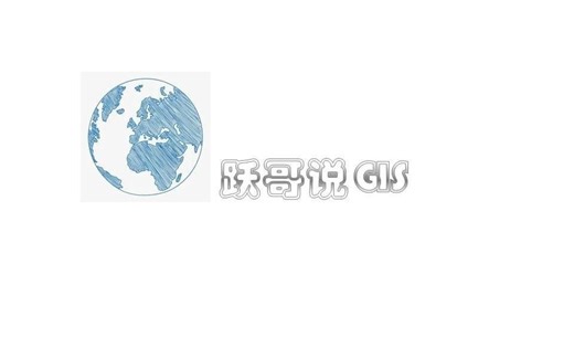 在ArcGIS中，CAD至地理数据库的转换