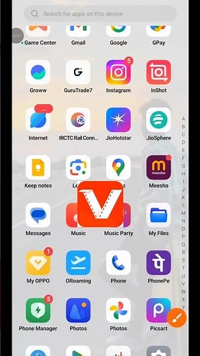 original vidmate download kaise kare | How To Download Vidmate In 2026