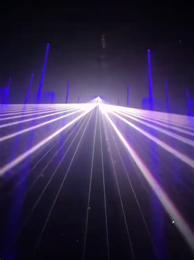 #pourtoi #techno #festivaltechno #rave | techno rave