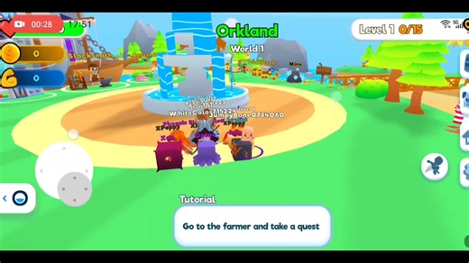 谁能帮帮我呀？