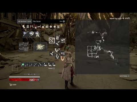 The Great Deception! The Messiah Returns - Alien Agenda | CODE VEIN