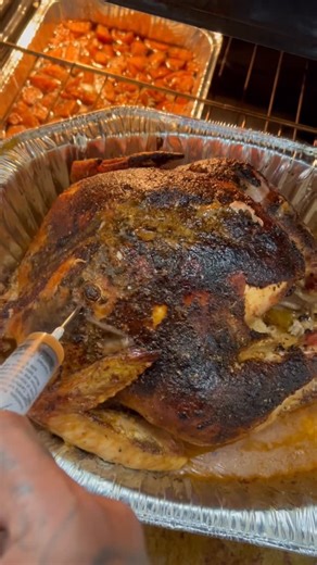 Ty Nitty on Instagram: "This Is The Infamous BBL Special Kids Don’t Try This At Home Could Be Dangerous Lmao 🤣🤣🤣"