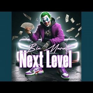 Next Level