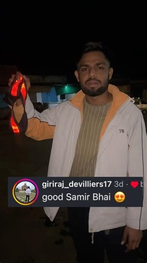 गायों 🐄की help करके Dekho कितना सुकून 😊मिलता he ❤️‍🩹🥺#shorts #cow