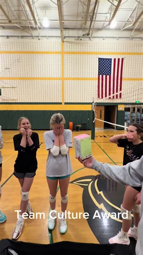 We are officially the Lehigh Valley Labubus🧸👹 . . . Introducing our team culture award. Given out regularly to the player with the best energy, effort, and attitude, while all being a great teammate. Congrats Charlie on being first chosen!