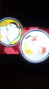 Cartoon Network Primetime Promo (2001)