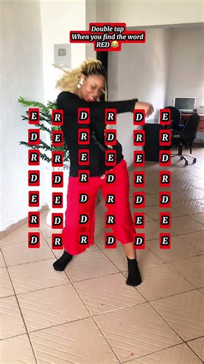 Jelly Bounce TikTok Dance Trend #tiktok #dance #fyp #shorts #trending