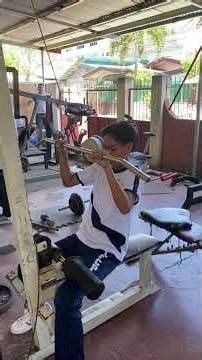 Performance task in PathFit 2 Lab exercise 8 / 1-0012