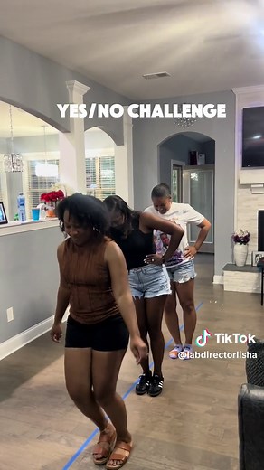 Adult Game Night- Hood Charades - Tic Tac Toe Race - Yes/No Challenge - Shots Board #hoodcharades #charades #tictactoechallenge #yesnochallenge #adultfun #adultgamenight #gamenight #gamenightideas #coupleschallenge #couplecomedy #couplesgamenight #fyp #fy #funnyvideos #humor #comedy #labdirectorlisha #premiumlabs