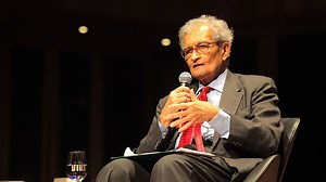 Amartya Sen read Bangladesh wrong. And his faith in Yunus to revive the country is misplaced