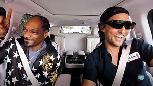 261K views · 311 reactions | A new year means new carpools! Watch...