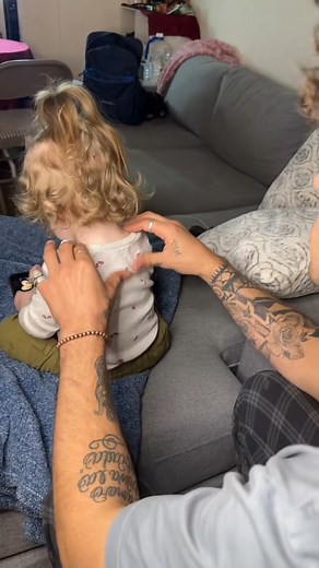 8.1K views · 83 reactions | I love making my girls happy #foryou #fyp...