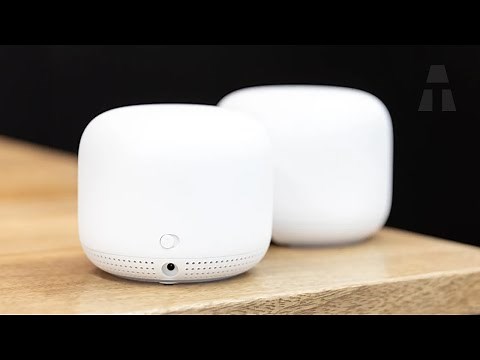 7 Meilleurs Routeurs Wifi sur Amazon