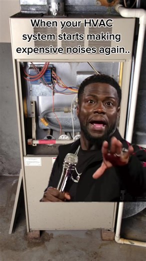 70K views · 523 reactions | #hvacservice #hvacmeme #HVACMemes #hvachacks #hvacfunny | Hvac MEMES | Facebook