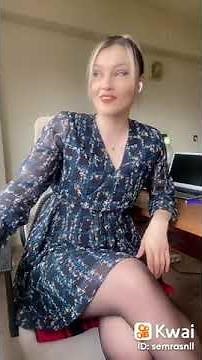 Doymayan Ayşe fıkrası #komedi