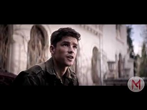 Ghosts of War (2020) | War Movies