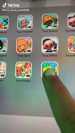 toca_roblox on TikTok