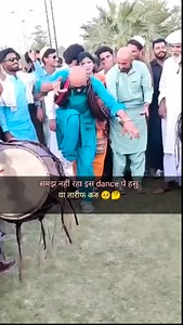 7.6M views · 94K reactions | Confused dance 梁樂 | Riyaz Uddin | Facebook